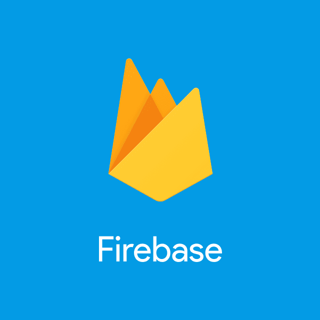 firebase-logo
