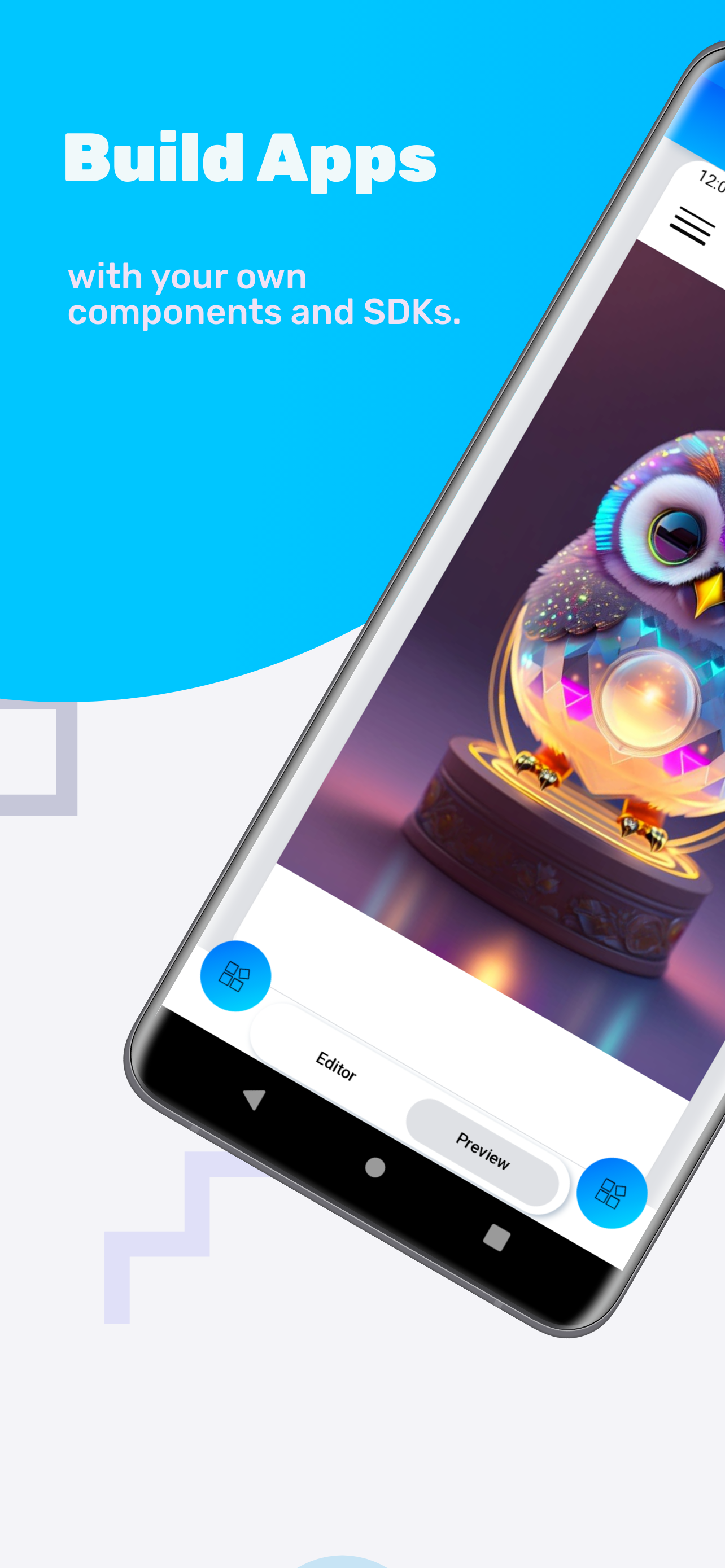 app-screen-1
