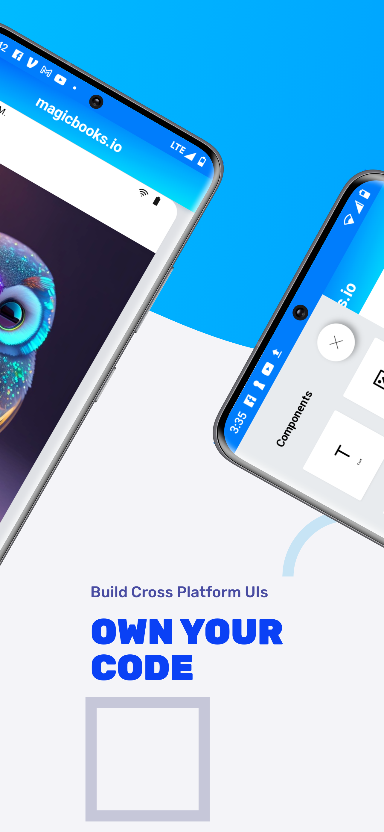 app-screen-2