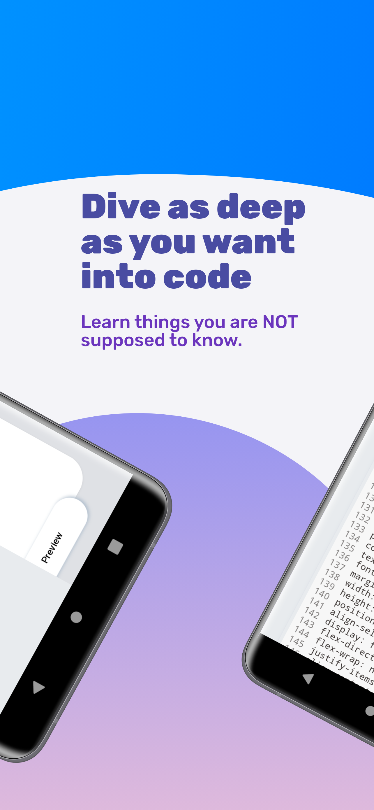 app-screen-4