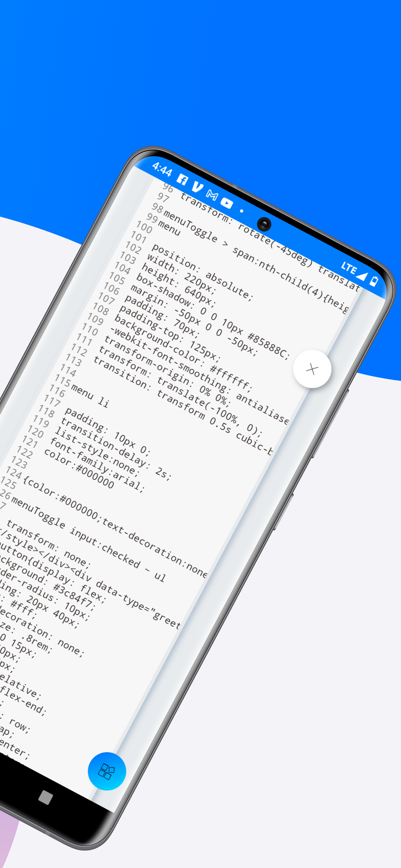 app-screen-5